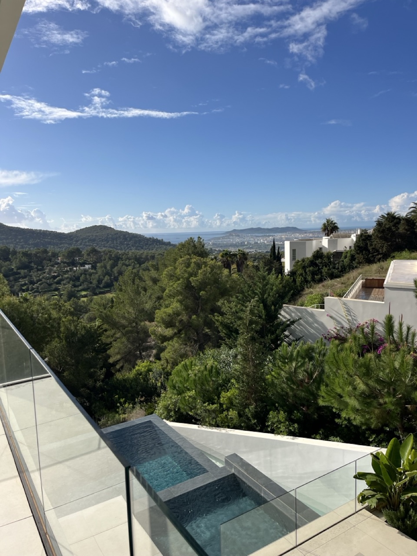 Resa estates Ibiza villa moderna can furnet side viewa .jpeg